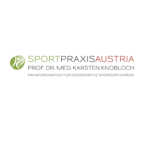 Sportpraxis Austria